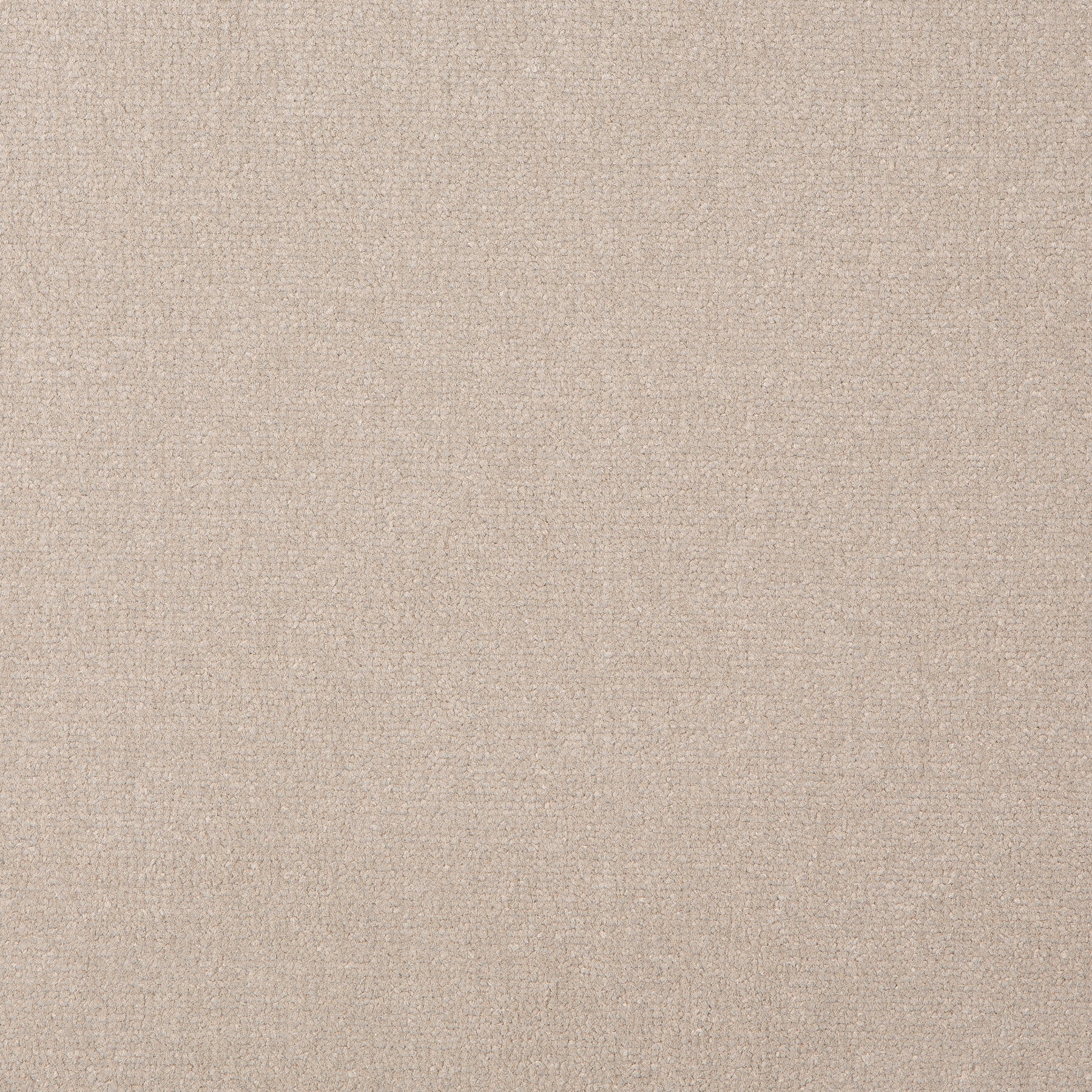 What is a velvet carpet? Tapi Carpets & Floors